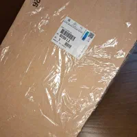 واشر سر سیلندر پژو 405 وارداتی دوسوراخ و سه سوراخ