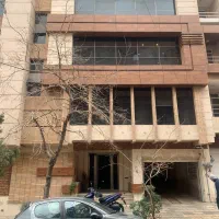 سعادت-آباد-هتل-اسپیناس-400-مترمستغلات-گذر24-متری