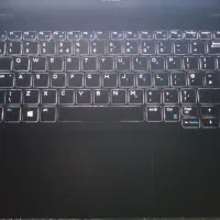لپتاپ Dell Latitude E5270|رایانه همراه|گرگان, |دیوار