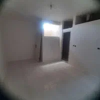 اپارتمان105متر2خواب با پارکینگ اختصاصی کوچه20متری|فروش آپارتمان|مشهد, گاز|دیوار