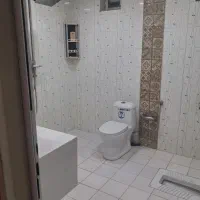 اجاره واحد همکف 150 مسکونی