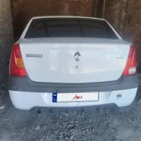 ال نود مدل ۹۰ e2 فول