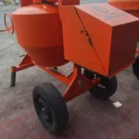 فروش دستگاه خم و برش و خاموت‌زن