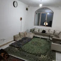 اجاره آپارتمان|اجارهٔ آپارتمان|تهران, هرندی|دیوار