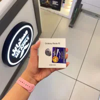 لوازم جانبی موبایل