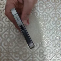 طرح آیفون ۱۶ پرومکس