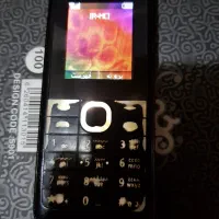 نوکیا ۱۰۶