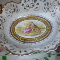 ظروف دکوری دانس|مبلمان خانگی و میز عسلی|یزد, |دیوار