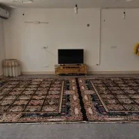 اجاره  آپارتمان طبقه اول130متری ،ایرانمهر،شقایق|اجارهٔ آپارتمان|خرم‌آباد, |دیوار