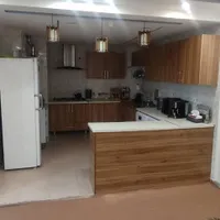 آپارتمان ۱۱۲ متری ۲ خوابه تکمیل