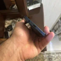 گوشی سامسونگ A06درحد آک|موبایل|کرمانشاه, |دیوار