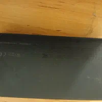 پاور بانک|لوازم جانبی موبایل و تبلت|نیشابور, شهرک قدس|دیوار