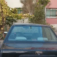 پراید مدل 82|خودرو سواری و وانت|هشتگرد, شهرک ریحانه|دیوار