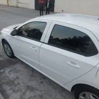 تارا|خودرو سواری و وانت|تهران, شمسآباد|دیوار