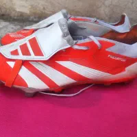 کفش فوتبال پریدیتور 30
