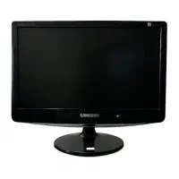 مانیتور ۱۹ اینچ سامسونگ