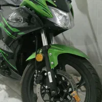 فروش مگلی ۲۰۰|موتورسیکلت|اندیشه, اندیشه فاز ۳|دیوار