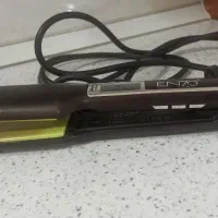 فروش اتو مو کراتینه  انزو اصل