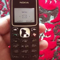 nokia.india|موبایل|ایلام, |دیوار
