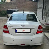 Mvm550|خودرو سواری و وانت|ارومیه, |دیوار