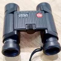 دوربین شکاری لایکا LEICA 8*20 BCA