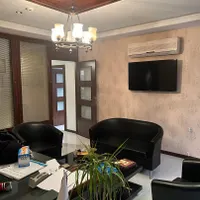 یوسف آباد سند اداری ۶۵ متری دو اتاق فول|اجارهٔ دفتر کار، اتاق اداری، مطب|تهران, یوسف‌آباد|دیوار