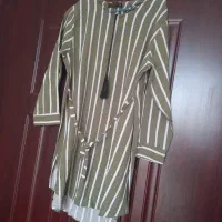 حراج لباس تیکه ای ۲۵۰تا ۴۰۰ نو ودرحد نو