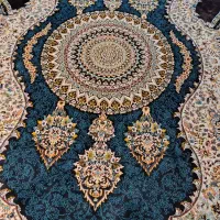 فرش 12متری