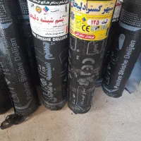 فروش ونصب ایزوگام