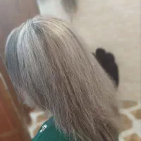 کراتین|خدمات آرایشگری و زیبایی|نیشابور, مدرس|دیوار