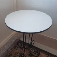 میزخاطره بدون هیچ ایرادی