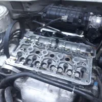 خدمات تخصصی مکانیکی و جلوبندی