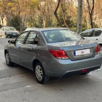 دنا معمولی ۱۳۹۸|خودرو سواری و وانت|تهران, پونک|دیوار