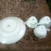 گل گندم