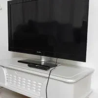 تلویزیون soni