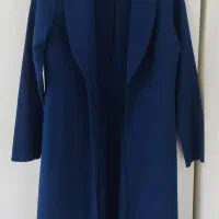 تعدادی مانتو و شلوار