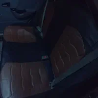 پراید131مدل88|خودرو سواری و وانت|سراوان, |دیوار