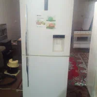 یخچال فریز تکنو۱۳۵۰۰۰۰۰