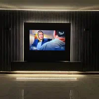 دکوراسیون داخلی، کابینت ،کمددیواری،بازسازی صفرتاصد|خدمات پیشه و مهارت|قدس, شهر‌قدس|دیوار