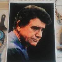 فروش تابلوفرش محبوبت وولنتاینن یلدایی هدیه