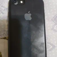 آیفون 7 256 گیگ|موبایل|شیراز, دکتر حسابی|دیوار