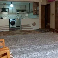 اجاره-ای-منزل-مسکونی-در-کاشان