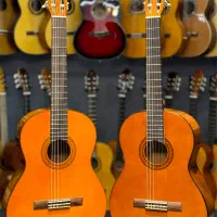 گیتار یاماها