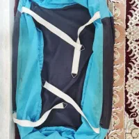 گهواره|تخت و سرویس خواب|الشتر, |دیوار