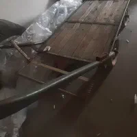 گاری چهارچرخ