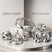 خرید نقره قدیمی پرداخت سریع نقدی بدون معطلی۸۵۰