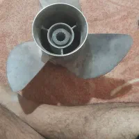 پنکه موتور ۲۰۰