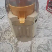 دستگاه آب میوه کیری|آبمیوه‌گیر و آب‌مرکبات‌گیر|کرج, کمال‌شهر|دیوار