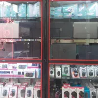 لپ تاپ dell i5 حد نو. مدل های دیگر موجوده|رایانه همراه|قرچک, مهدیه|دیوار