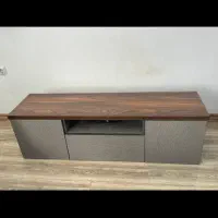 میز تلوزیون mdf|میز تلویزیون|رشت, جهاد|دیوار